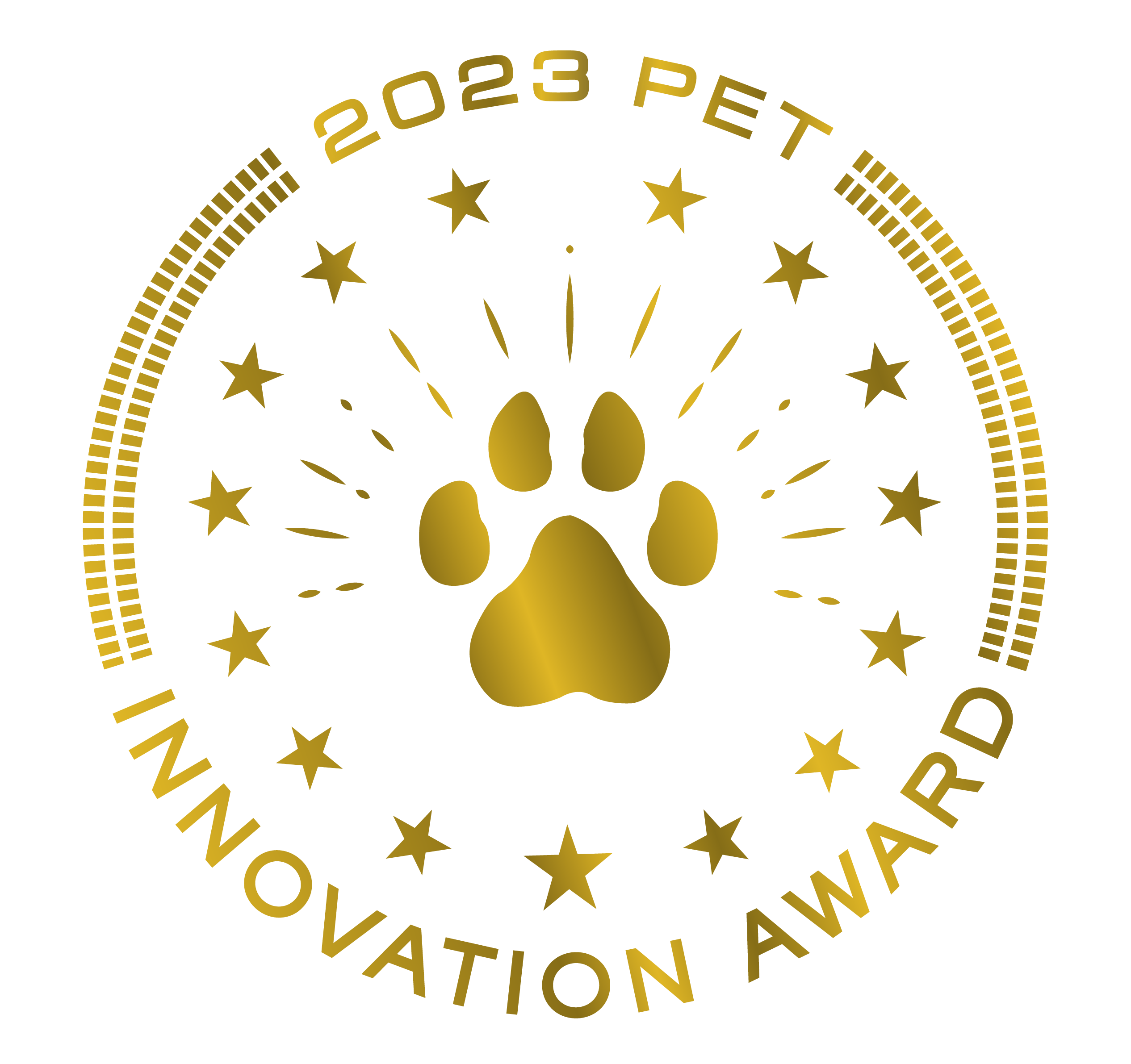 Pet Innovation Award 2023
